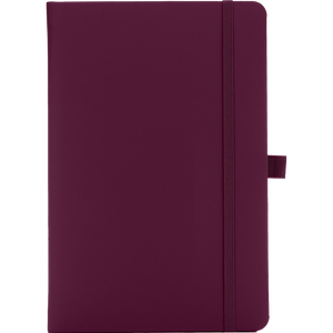 Wilson A5 Notebooks