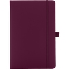 Wilson A5 Notebooks