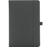 Wilson A5 Notebooks
