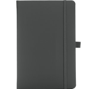 Wilson A5 Notebooks