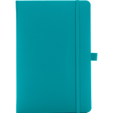 Wilson A5 Notebooks