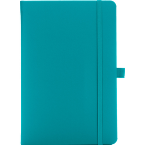 Wilson A5 Notebooks