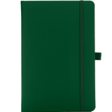 Wilson A5 Notebooks