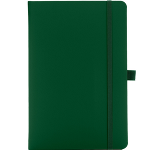 Wilson A5 Notebooks