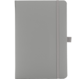 Wilson A5 Notebooks
