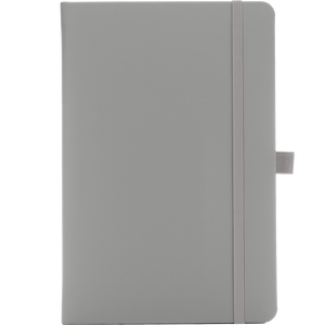 Wilson A5 Notebooks