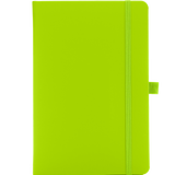 Wilson A5 Notebooks