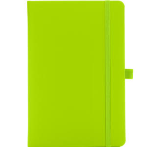Wilson A5 Notebooks