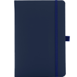 Wilson A5 Notebooks