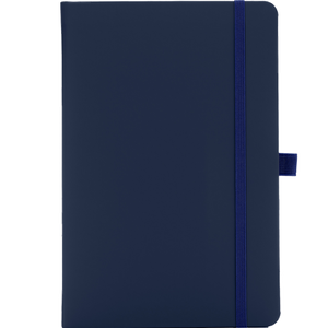 Wilson A5 Notebooks