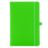 Wilson A5 Notebooks
