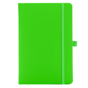 Wilson A5 Notebooks