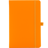 Wilson A5 Notebooks