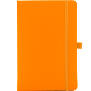 Wilson A5 Notebooks