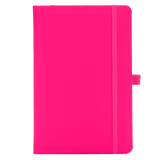 Wilson A5 Notebooks