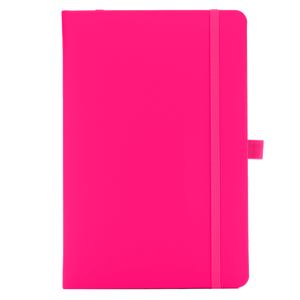 Wilson A5 Notebooks