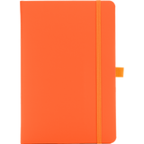 Wilson A5 Notebooks
