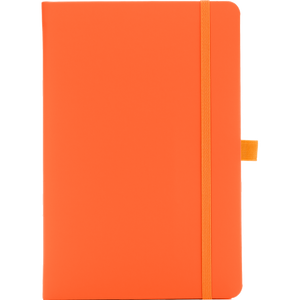 Wilson A5 Notebooks