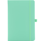 Wilson A5 Notebooks