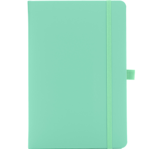 Wilson A5 Notebooks