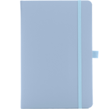 Wilson A5 Notebooks