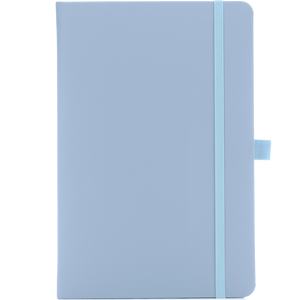 Wilson A5 Notebooks