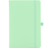Wilson A5 Notebooks