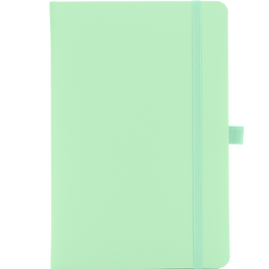 Wilson A5 Notebooks