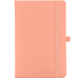 Wilson A5 Notebooks