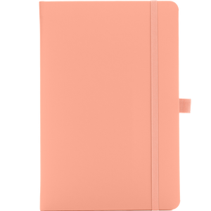 Wilson A5 Notebooks