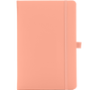 Wilson A5 Notebooks