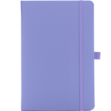 Wilson A5 Notebooks