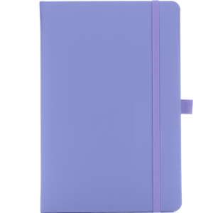 Wilson A5 Notebooks