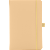 Wilson A5 Notebooks