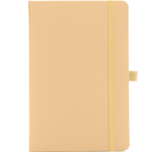 Wilson A5 Notebooks