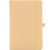 Wilson A5 Notebooks