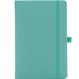 Wilson A5 Notebooks