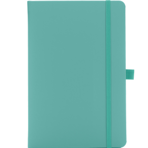 Wilson A5 Notebooks