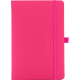 Wilson A5 Notebooks