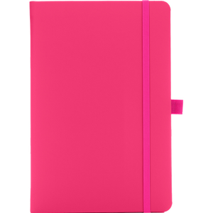 Wilson A5 Notebooks