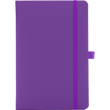 Wilson A5 Notebooks