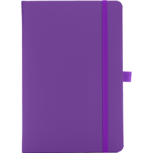 Wilson A5 Notebooks