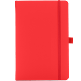 Wilson A5 Notebooks