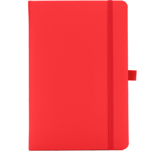 Wilson A5 Notebooks