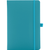 Wilson A5 Notebooks