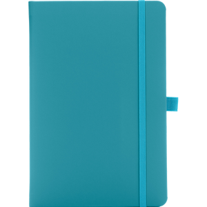 Wilson A5 Notebooks