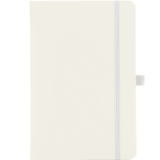 Wilson A5 Notebooks