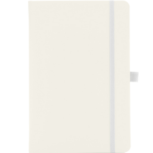 Wilson A5 Notebooks