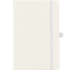 Wilson A5 Notebooks