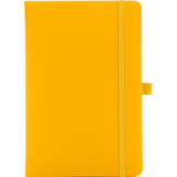 Wilson A5 Notebooks